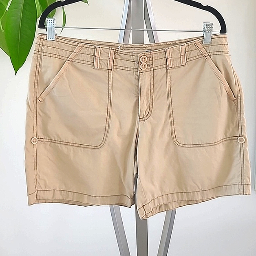Women short by smart.set